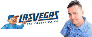 Las Vegas Air Conditioning